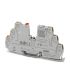 Phoenix Contact Electronic Circuit Breaker 1 → 6A 48V PTCB E1, 1 channels , DIN Rail