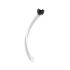 Phoenix Contact Fiber Optic, 1474 for use with Electronics Housings