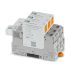 Phoenix Contact, VAL-SPP Surge Arrester 440 V dc Maximum Voltage Rating 40kA Maximum Surge Current Type 2 Arrester