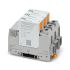 Phoenix Contact, VAL-SPP Surge Arrester 800 V dc Maximum Voltage Rating 40kA Maximum Surge Current Type 2 Arrester
