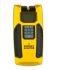 Rilevatore di viti DeWALT modello FMHT0-77407 con display LCD