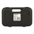 DeWALT STHT0-77363 Inspection Camera, 640 x 480pixels Resolution
