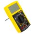 Multimetro Digitale DeWALT STHT0-77364, 300V ca