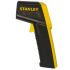Termometro a infrarossi DeWALT STHT0-77365, 0.334027777777778, +520°C max