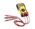 Multimetro Digitale DeWALT FMHT82565-0