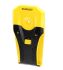 Rilevatore di viti DeWALT modello STHT77588-0 con display LED