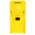 Wall scanner DeWALT modello STHT77587-0 con display LED