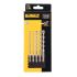 DeWALT Plus Minus批头, 螺丝刀刀头, 160 mm总长