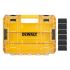 DeWALT TOUGHCASE+ Transit Case