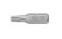 DeWALT Bit 25 Pieces, Hexagon