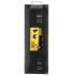 DeWALT 05929 80 Grit K80 Sanding Pad, 310mm x 110mm