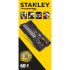 DeWALT 60-Piece Metric 1/4 Standard Socket Set with Ratchet, 6 point