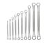 DeWALT 10-Piece Spanner Set