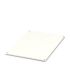 Phoenix Contact OCS PANEL Series Polycarbonate Mounting Plate for Use with Housing, 171 x 120 x 4mm