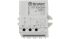 Finder Dimmer Switch, 230V, 400W