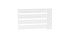 Finder, 39 Sheet for use with 39 SERIES