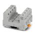 Phoenix Contact, VAL-SPP Surge Protection Device 880 V ac Maximum Voltage Rating 80kA Maximum Surge Current Base Element