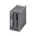 Phoenix Contact FL SWITCH EP6412-4GSFP-LV, Managed 16 Port Ethernet Switch With PoE RJ-45