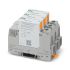 Phoenix Contact, VAL-SPP Surge Arrester 1800 V dc Maximum Voltage Rating 40kA Maximum Surge Current Type 2 Arrester