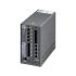 Phoenix Contact EP6404, Network Switch 12 Port Network Switch
