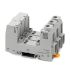 Phoenix Contact, VAL-SPP Surge Protection Device 1800 V Maximum Voltage Rating 40kA Maximum Surge Current Base Element