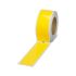 Phoenix Contact EML Yellow Label Roll, 60mm Width, 210mm Height, 1Per Roll Qty