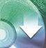Phoenix Contact FL MGUARD LIC Maintenance Management Software