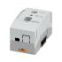 Phoenix Contact, DATATRAB Surge Protection Device 60 V dc Maximum Voltage Rating 12kA Maximum Surge Current RJ45 Surge