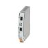 Phoenix Contact Fibre Optic LC Duplex Female Ethernet Media Converter, Single Mode, 100Mbit/s 40km