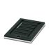 Phoenix Contact Card Printer Magazine for use with THERMOMARK CARD, THERMOMARK PRIME Printers