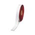 Phoenix Contact 802 White Label Roll, 30mm Height, 1Per Roll Qty