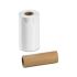 Phoenix Contact RIBBON 110-WMTB HF White Printer Ribbon