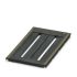 Phoenix Contact Card Printer Magazine for use with Label Printer Printers