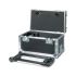Phoenix Contact Printer Case for use with Thermomark Roll X1 Printers