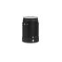 Pfannenberg 28250148300 Series Clear Continuous lighting Effect Signal Tower for Use with Everywhere Where Machine