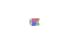 Pfannenberg 21513648055 Series Blue, Green, Red Blinking, Continuous Beacon, 115 → 230 V ac, Panel Mounted, LED