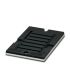 Phoenix Contact Card Printer Magazine for use with THERMOMARK CARD, THERMOMARK PRIME Printers