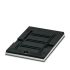 Phoenix Contact Card Printer Magazine for use with THERMOMARK CARD, THERMOMARK PRIME Printers