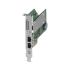 Phoenix Contact FL MGUARD 4102 PCIE Ethernet