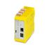 Phoenix Contact 1337 Series Safety Module, Current, 24 V