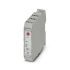 Phoenix Contact 可逆启动器, 3相, 2.5 W, 500 V 交流, 9 A, IP20