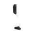 Phoenix Contact FLK Series PVC Adapter for Use with Enclosure