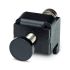 Phoenix Contact 2403288 Series Flange