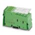 Phoenix Contact Temperature Module, Analogue, 24 V dc