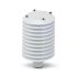 Phoenix Contact Temperature Sensor RTD Sensor