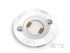 Soporte para LED TE Connectivity, tipo , para Conector de iluminación