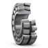 SKF 22208E 40mm I.D Spherical Roller Bearing, 80mm O.D