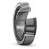 SKF 32210 50mm I.D Taper Roller Bearing, 90mm O.D