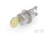 Interruptor de llave, SPST