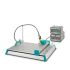 Phoenix Contact 804500 Label Printer, USB